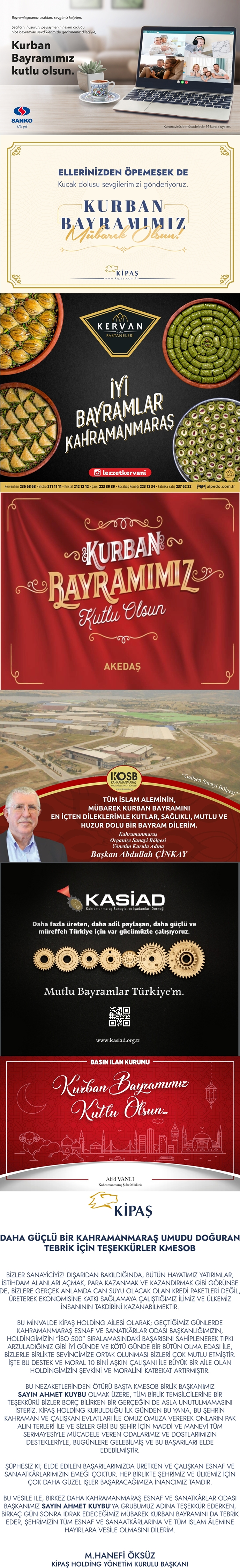 Reklam