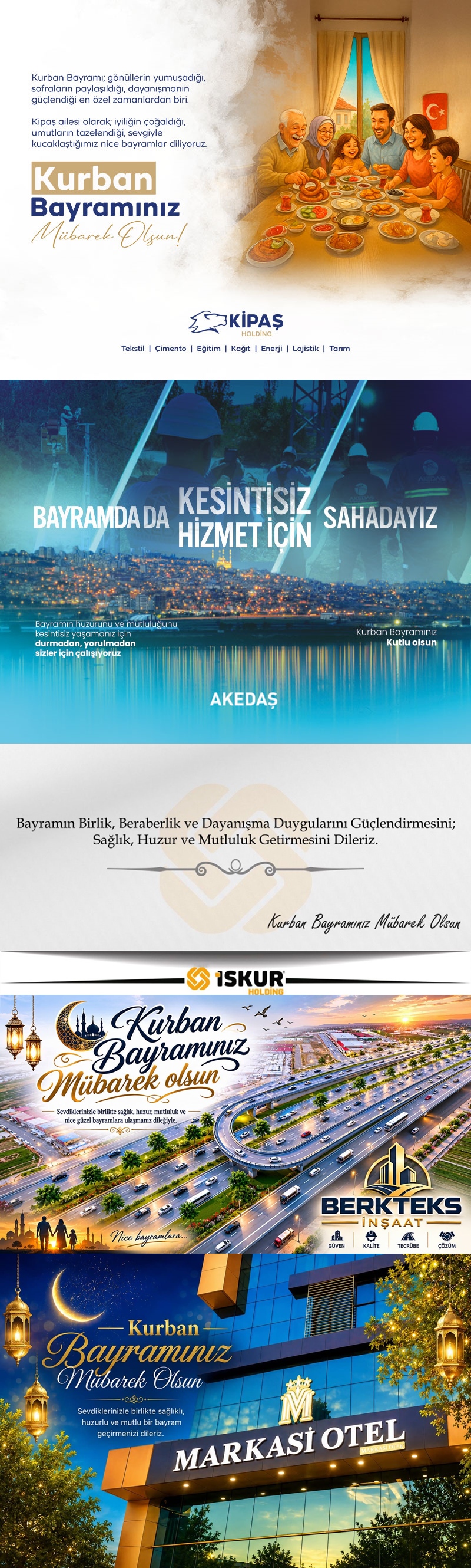 Reklam