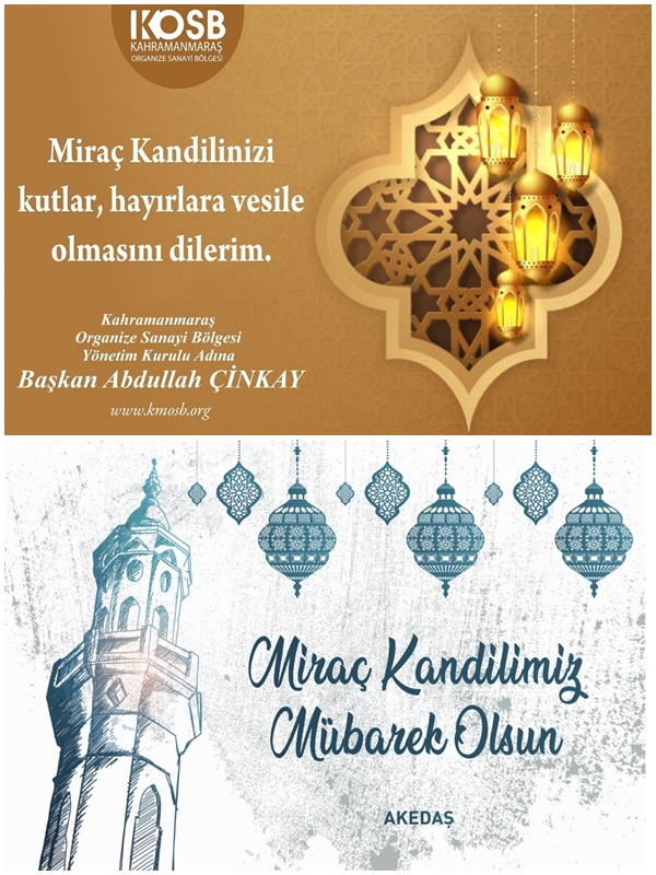 Reklam