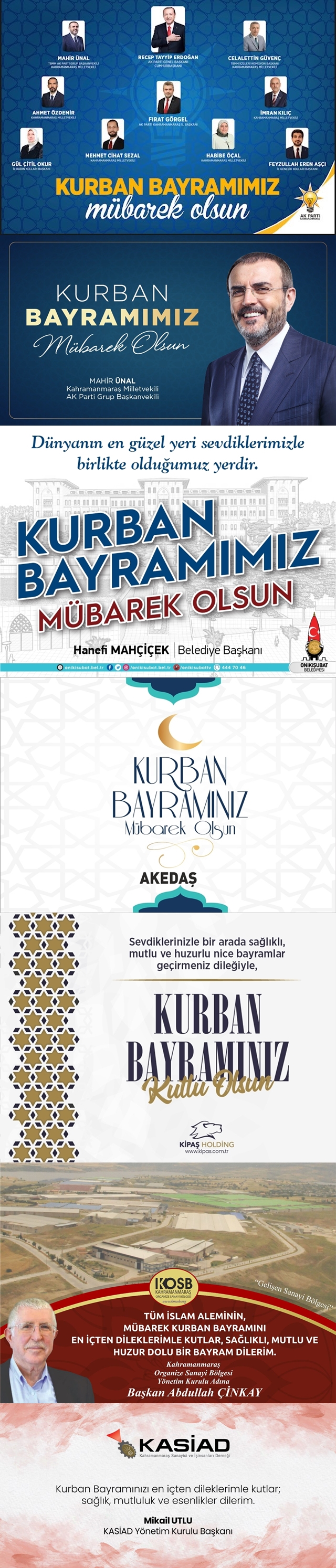Reklam