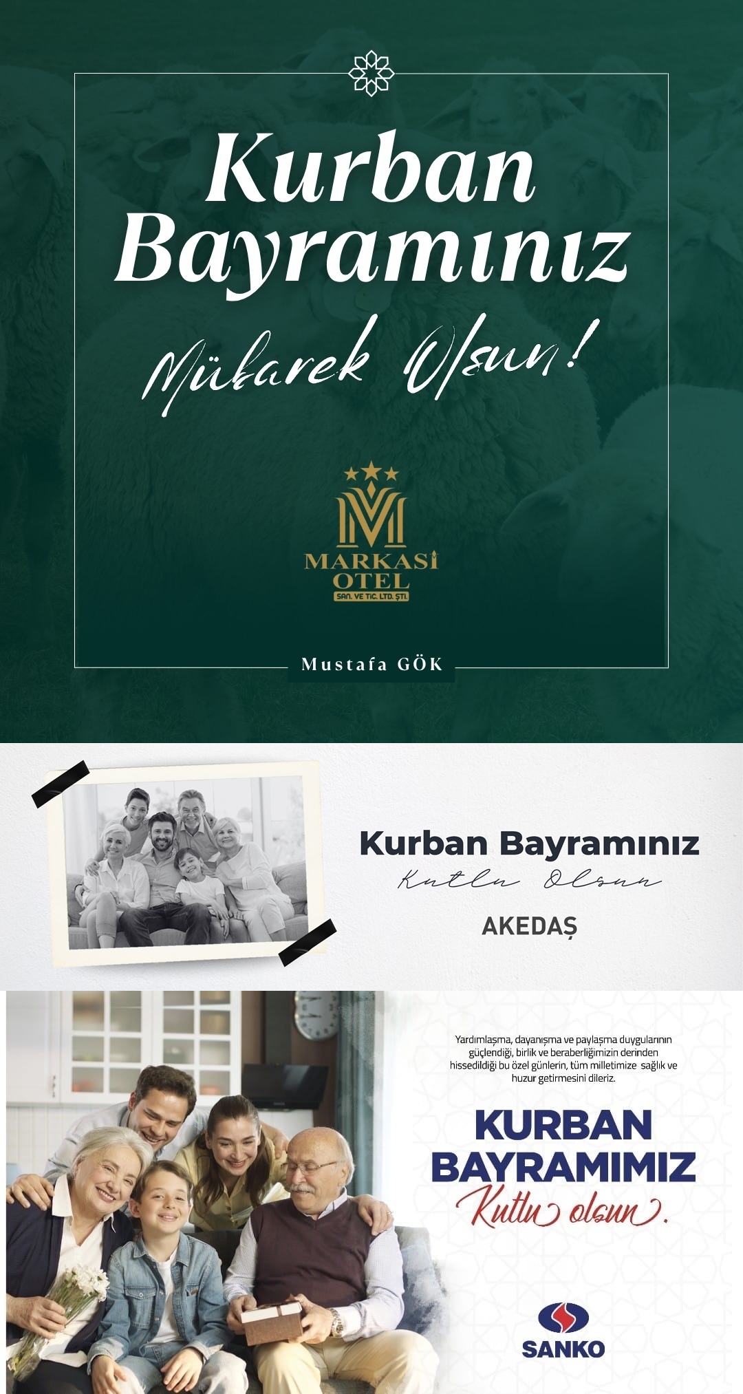 Reklam