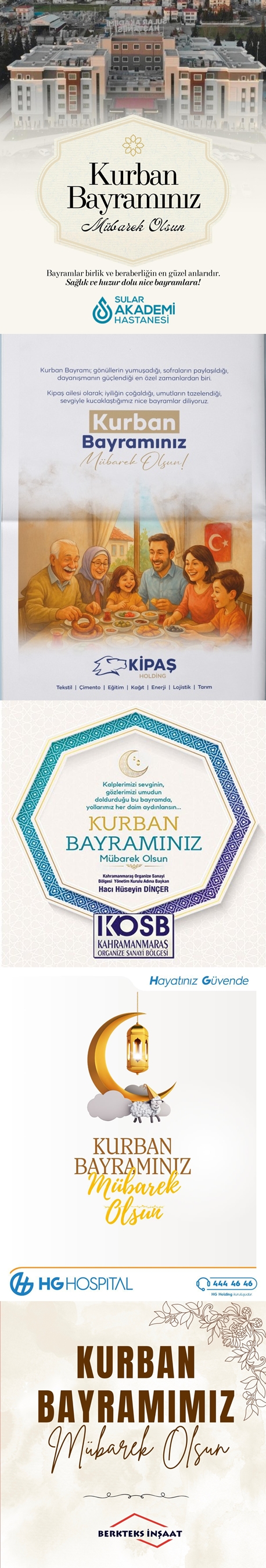 Reklam