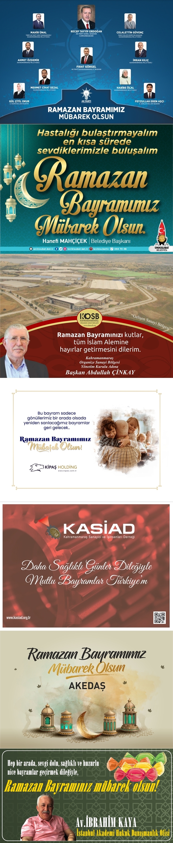 Reklam