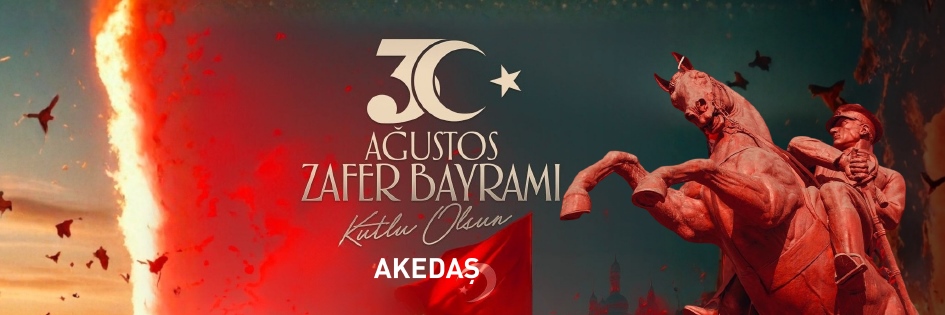 Reklam