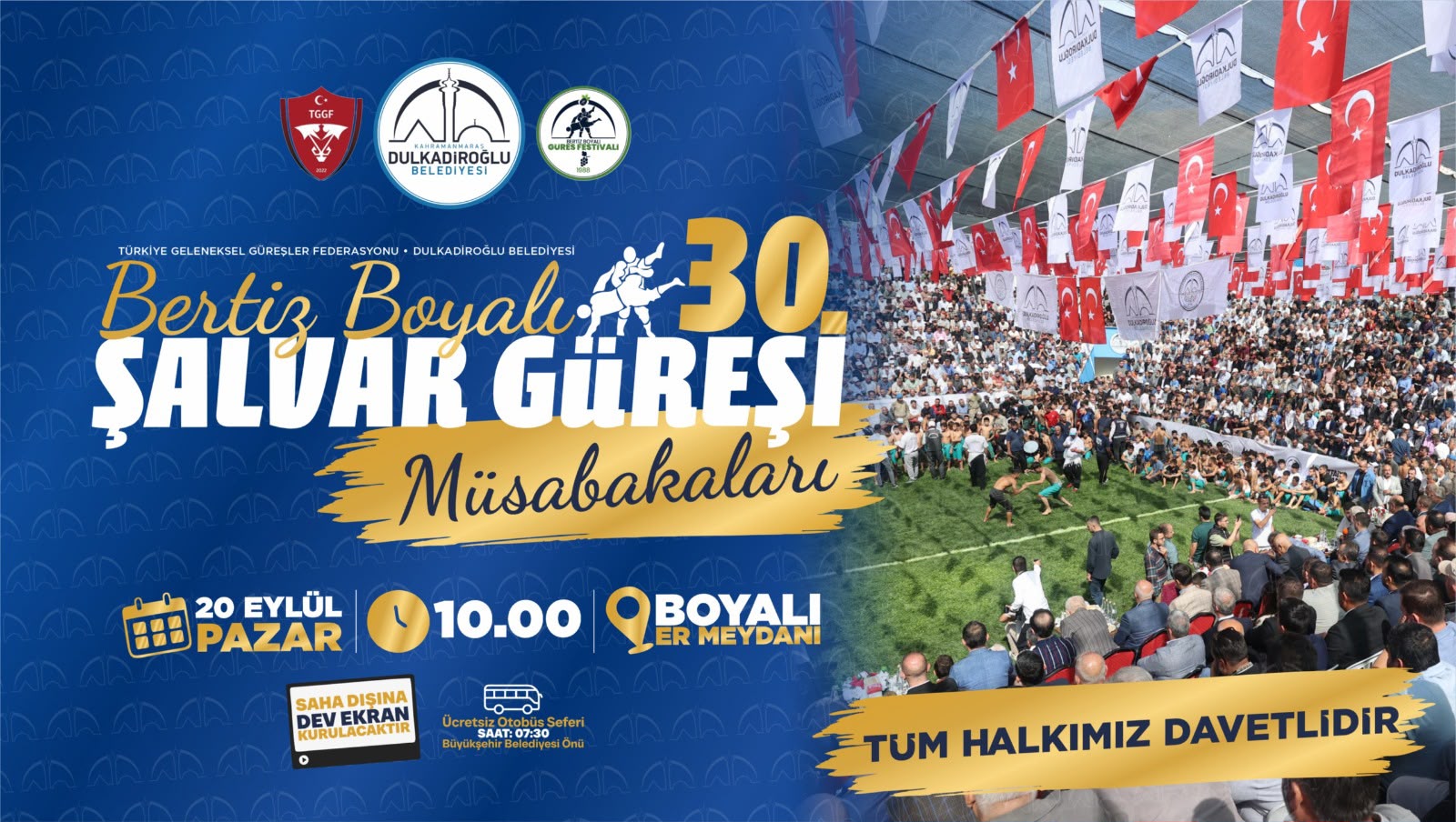 Reklam