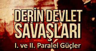 Derin Devlet Savaşları