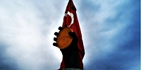 Maraş Şivesi