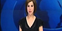Angaralı Haber Spikeri