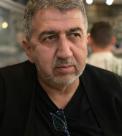Abid Vanlı