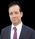 Murat Özbilir