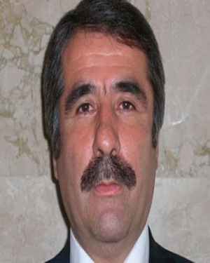 APARTMANLAR İCAT EDİLDİ KOMŞULUKLAR BİTTİ..